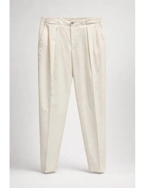 Pantalone Portobellos