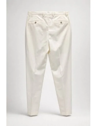 Pantalone Portobellos 2