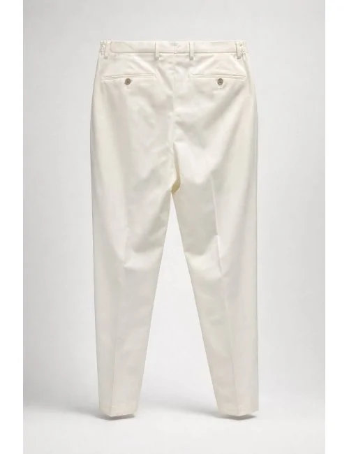 Pantalone Portobellos