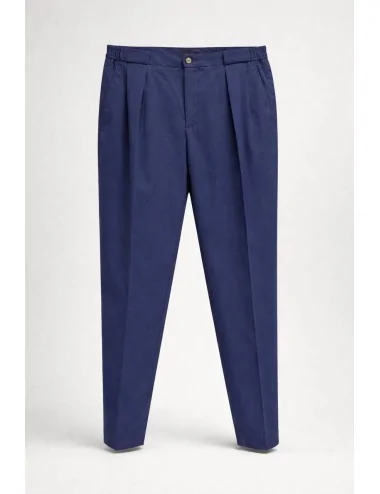 Pantalone Portobellos