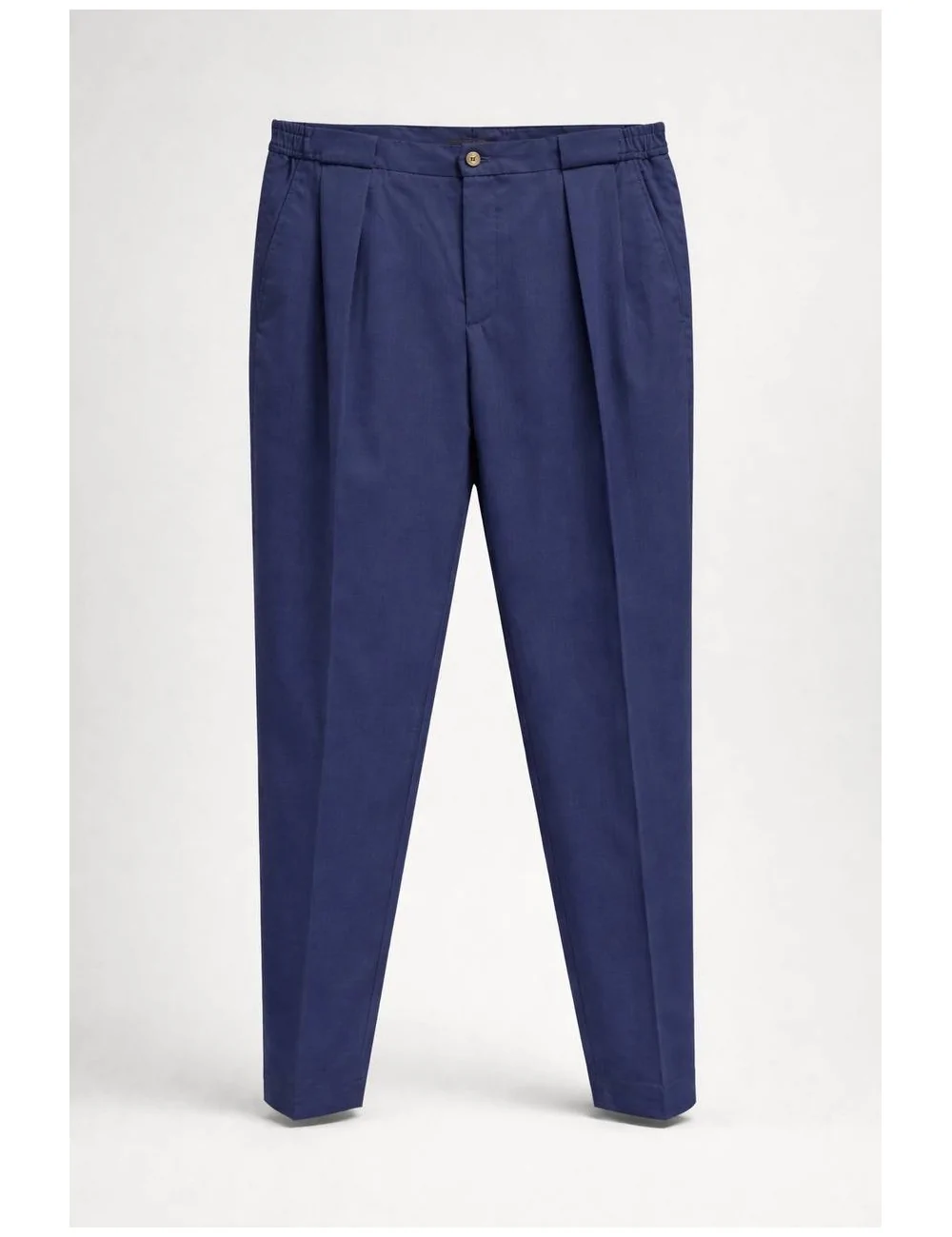 Pantalone Portobellos