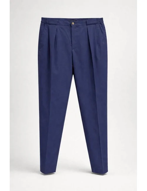 Pantalone Portobellos