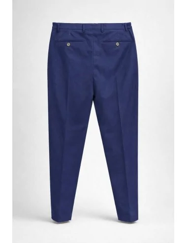 Pantalone Portobellos 2