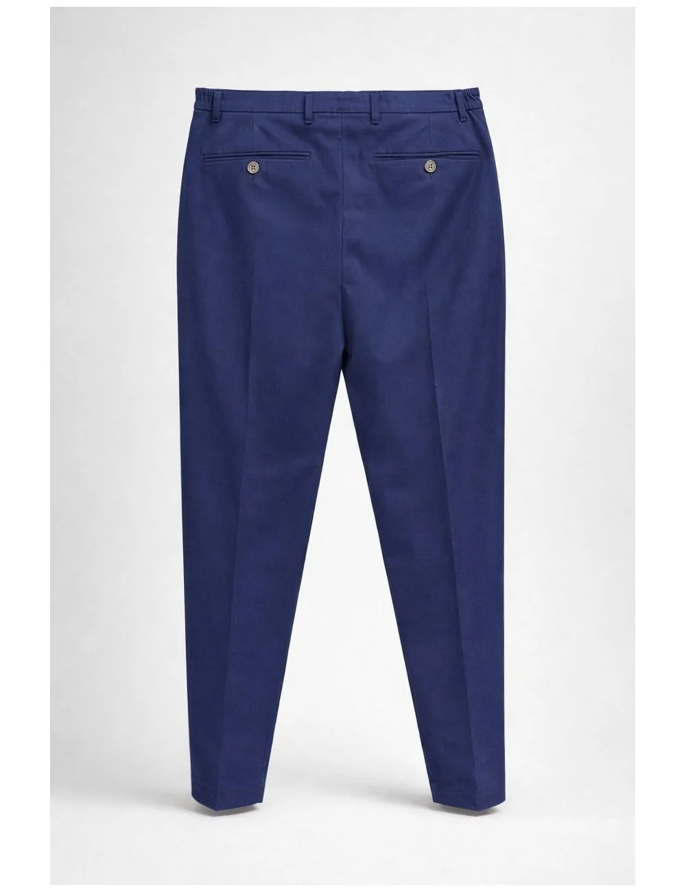 Pantalone Portobellos