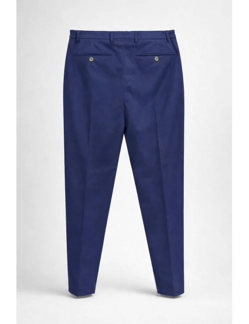 Pantalone Portobellos