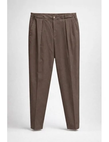 Pantalone Portobellos