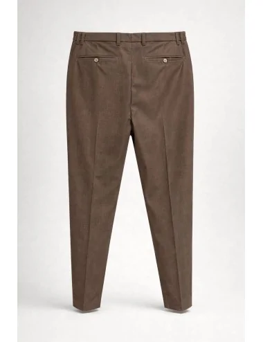 Pantalone Portobellos 2