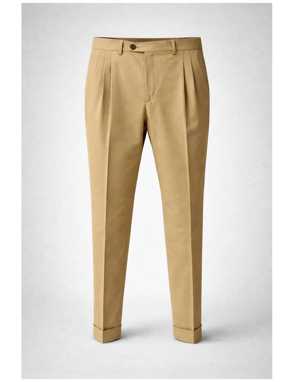 Pantalone Robert