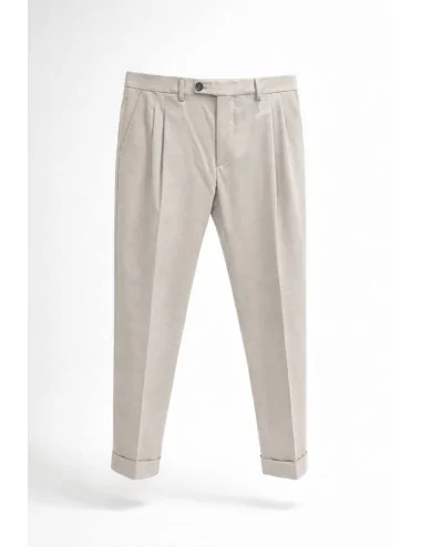 Pantalone Robert