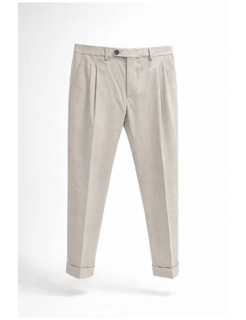 Pantalone Robert