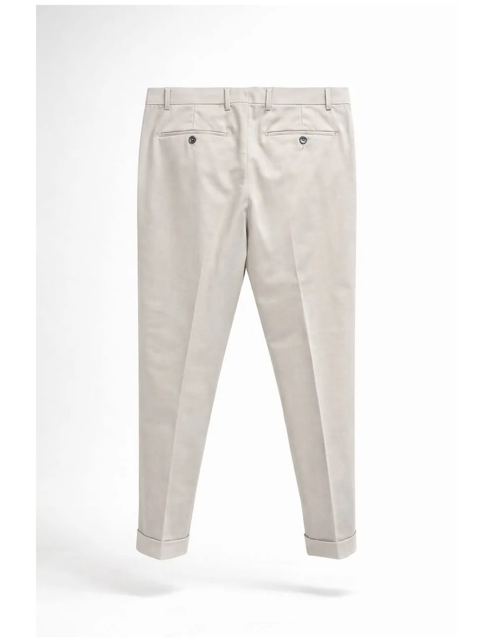 Pantalone Robert