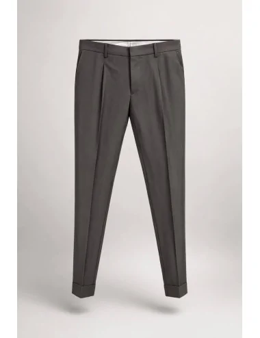 Pantalone Ricky Regular