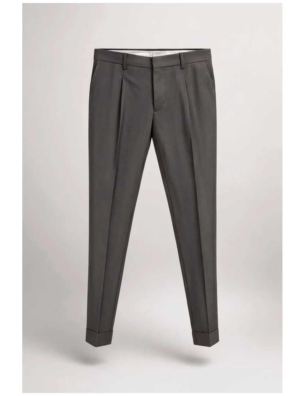 Pantalone Ricky Regular