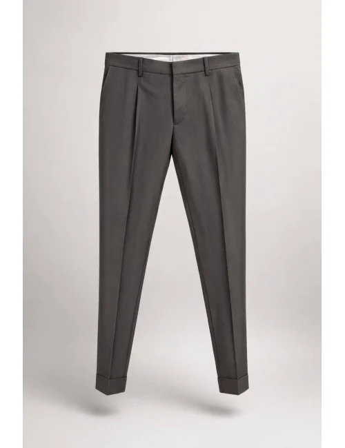 Pantalone Ricky Regular