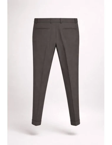 Pantalone Ricky Regular 2