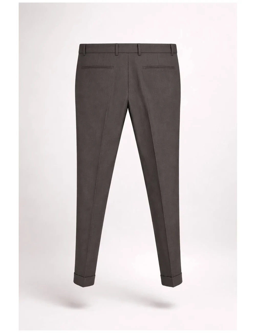 Pantalone Ricky Regular
