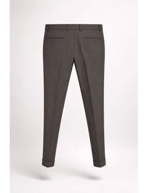 Pantalone Ricky Regular