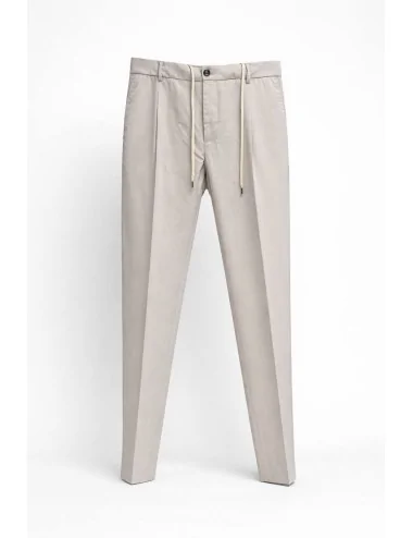 Pantalone Riccardo