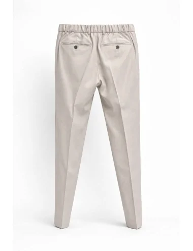 Pantalone Riccardo 2