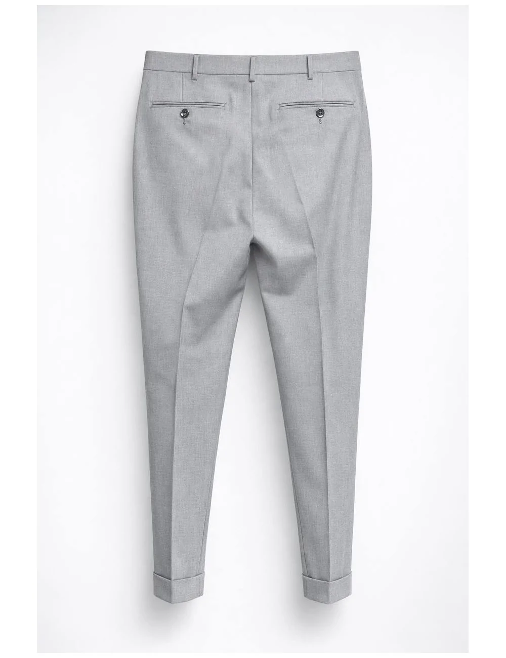 Pantalone Ricky Regular