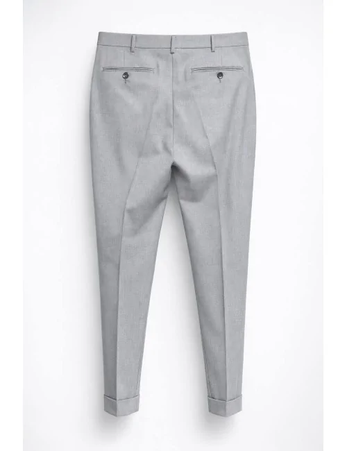 Pantalone Ricky Regular