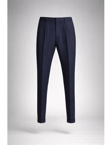 Pantalone Ricky Regular