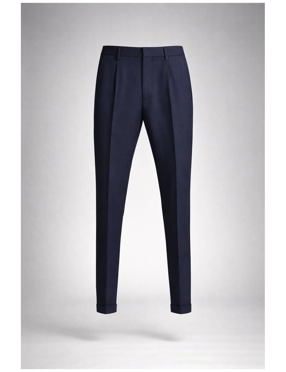 Pantalone Ricky Regular