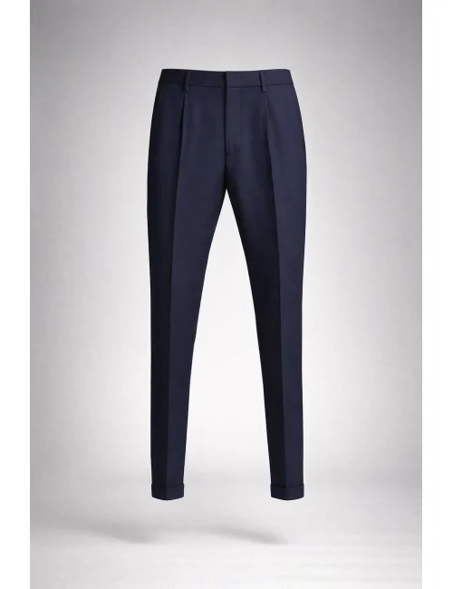 Pantalone Ricky Regular