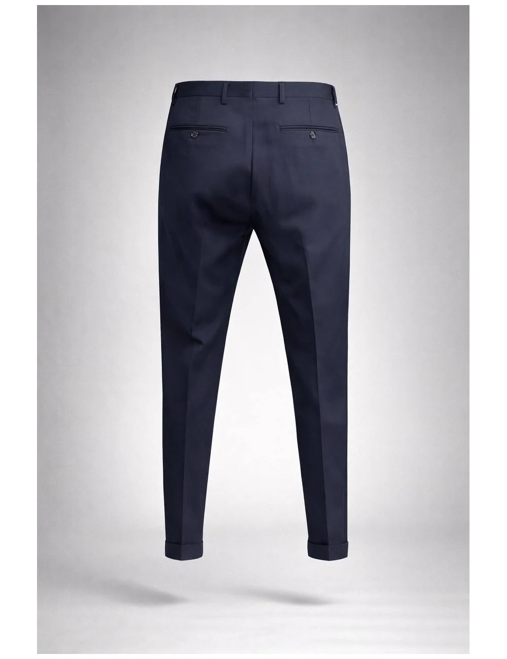 Pantalone Ricky Regular