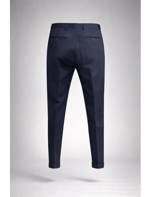 Pantalone Ricky Regular