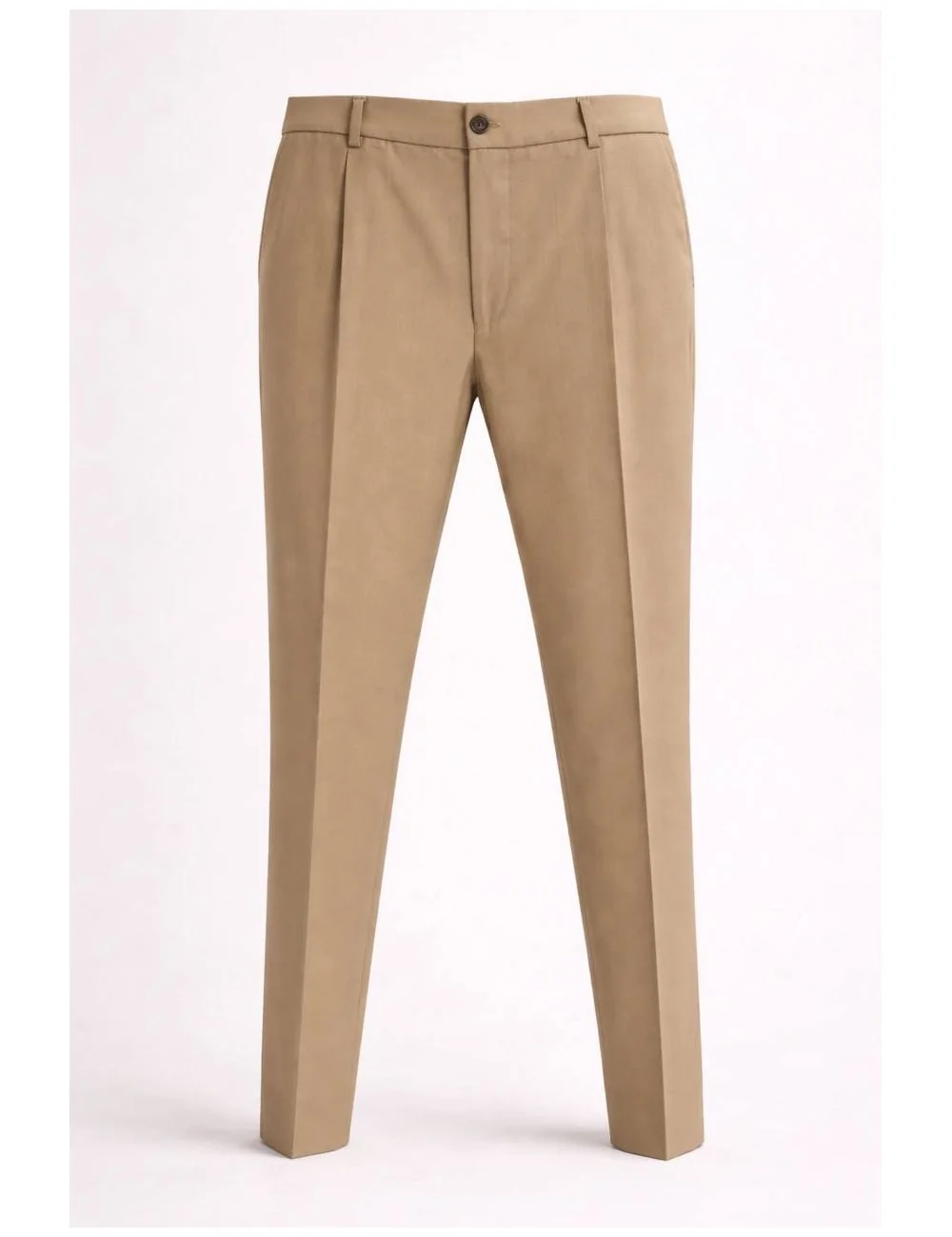 Pantalone Riccardo
