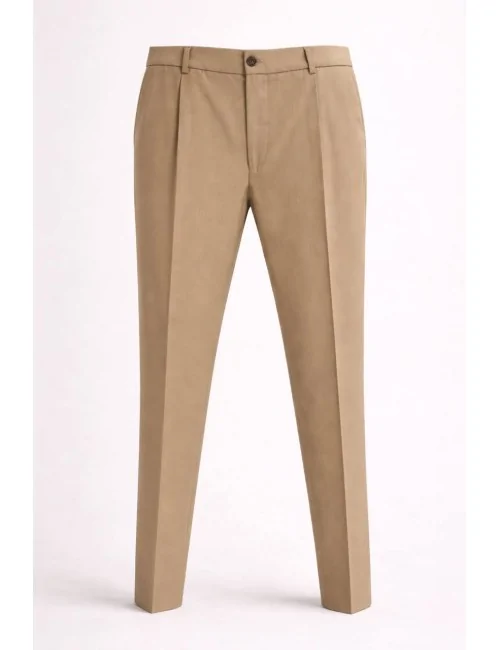Pantalone Riccardo