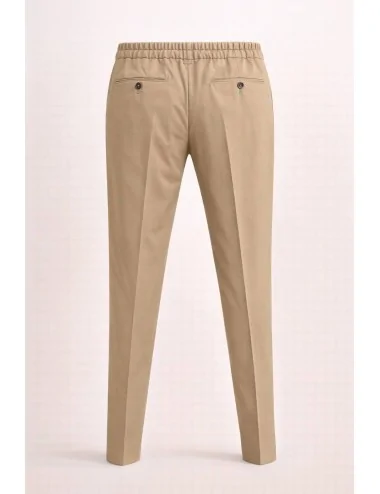 Pantalone Riccardo 2