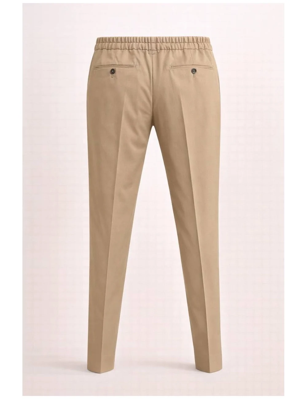 Pantalone Riccardo