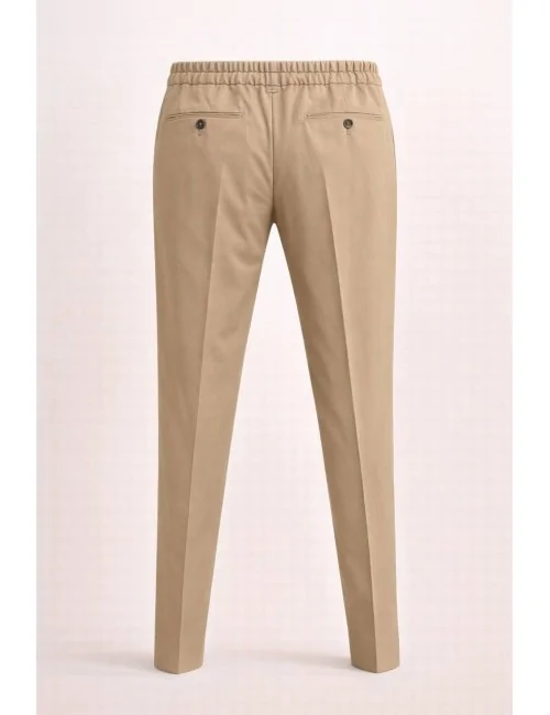 Pantalone Riccardo