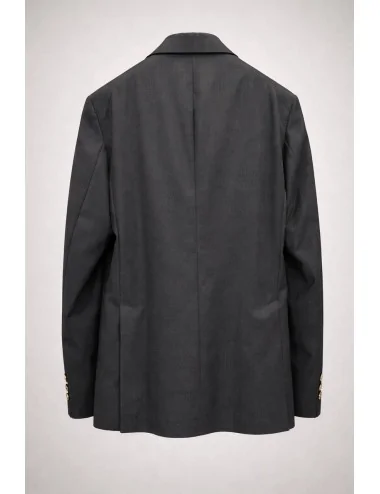 Giacca doppiopetto 2