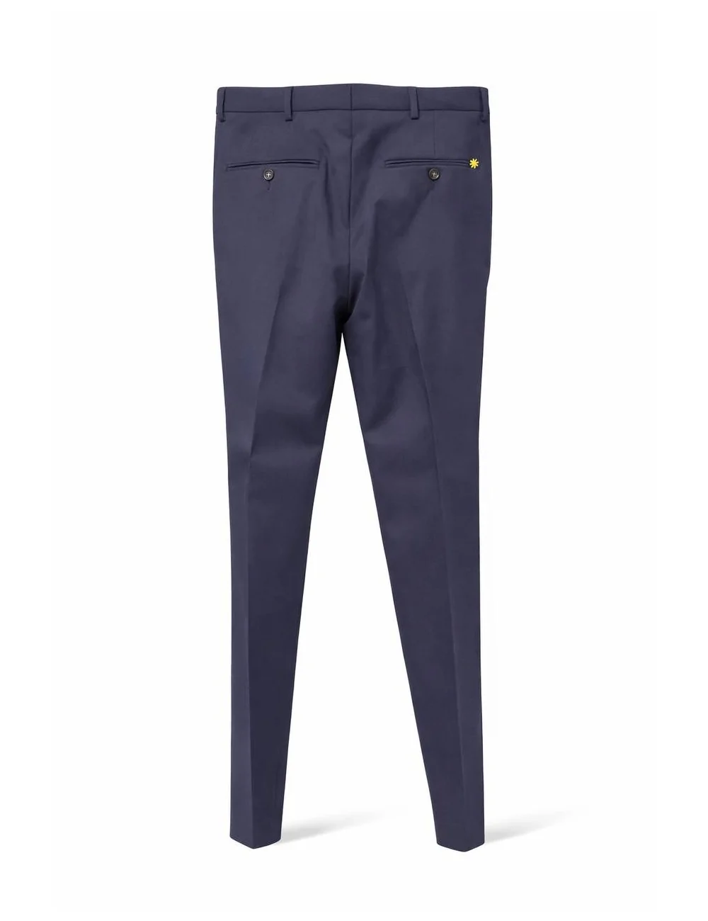 Pantalone tasca america