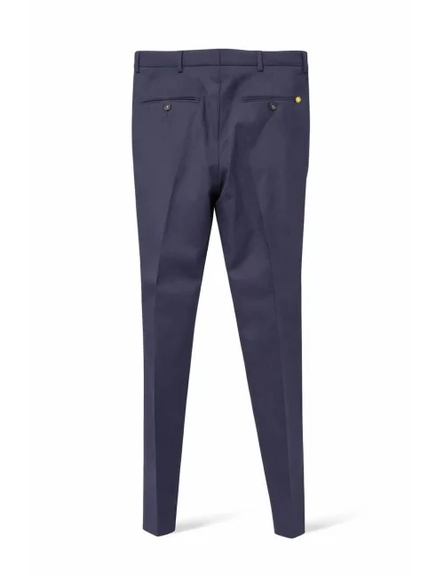 Pantalone tasca america