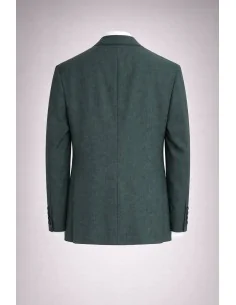 Giacca monopetto 2