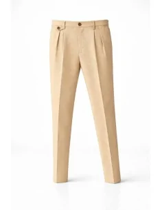 Pantalone Eduard