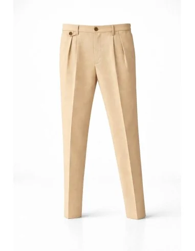 Pantalone Eduard