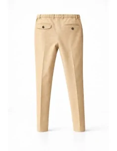 Pantalone Eduard 2