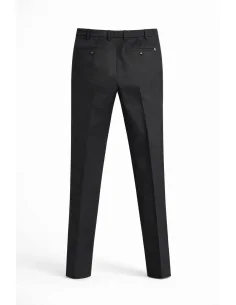 Pantalone Ral 2