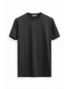 T-shirt in cotone