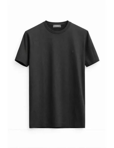 T-shirt in cotone