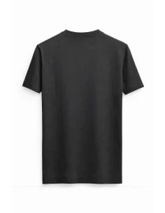 T-shirt in cotone 2