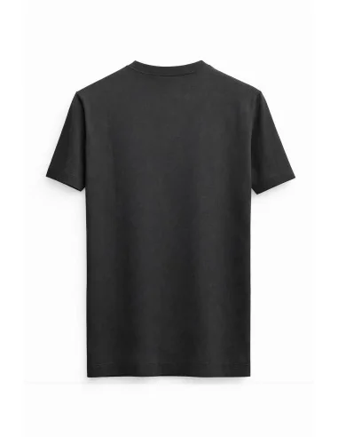 T-shirt in cotone