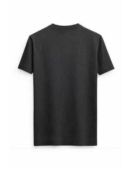 T-shirt in cotone