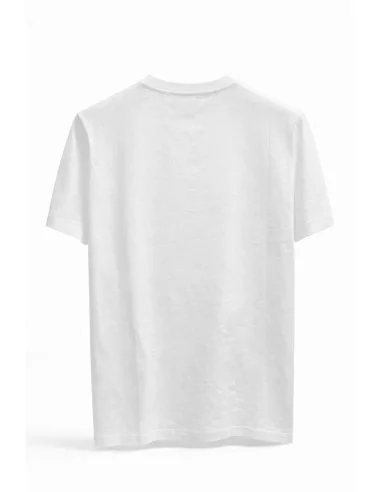 T-shirt in cotone