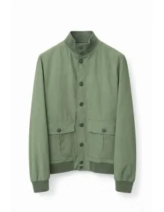 Jacket Valstarino